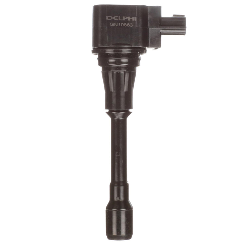 DELPHI auto part
