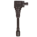 IGNITION COIL - COIL ON PLUG