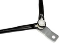 WIPER TRANSMISSION