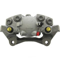 R&R CALIPER ONLY