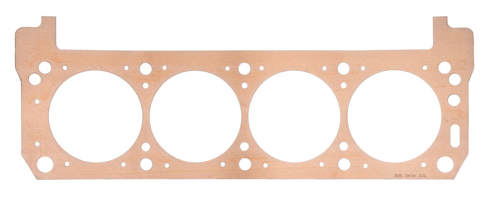SCE Gaskets auto part