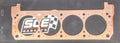 SCE Gaskets auto part