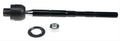 MOOG 07-09 Toyota FJ Cruiser Front Inner / Inner Tie Rod