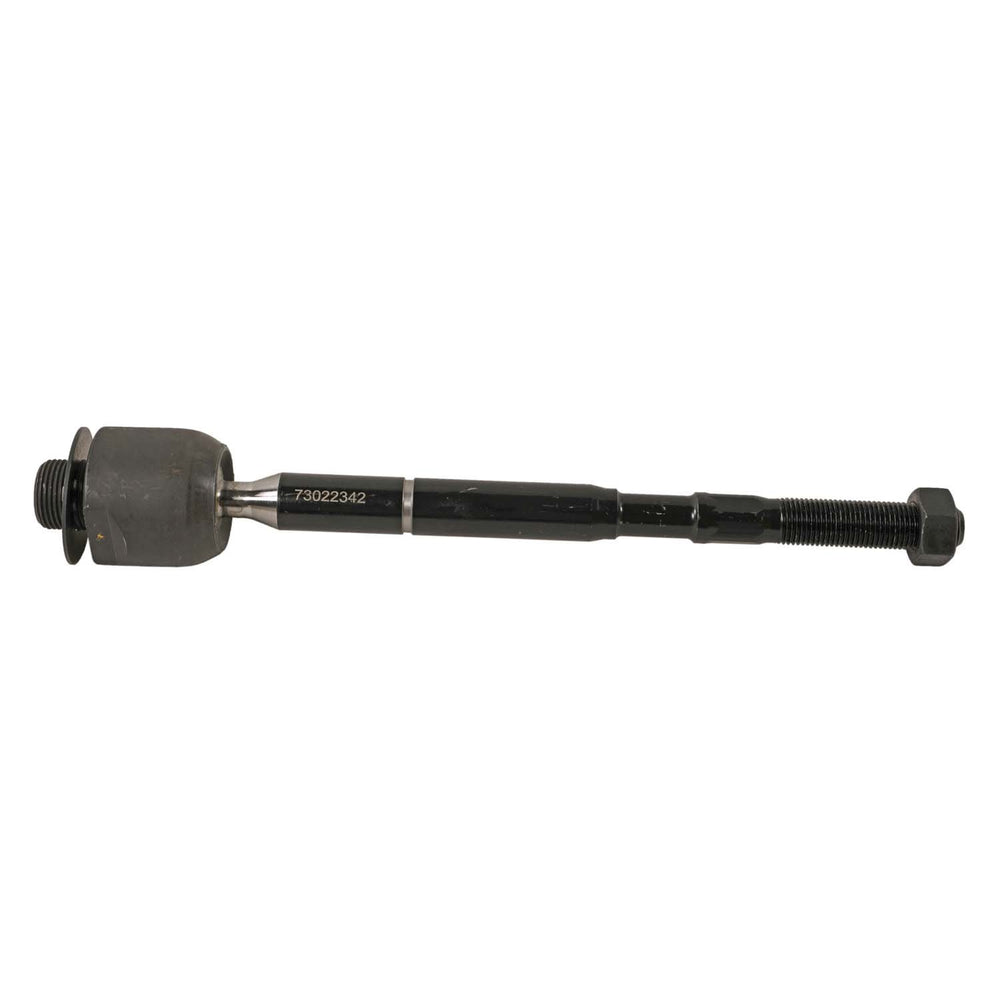 MOOG 07-09 Toyota FJ Cruiser Front Inner / Inner Tie Rod