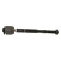MOOG 07-09 Toyota FJ Cruiser Front Inner / Inner Tie Rod