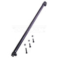 TIE ROD ADJUSTING SLEEVE