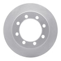 R1 Concepts auto part