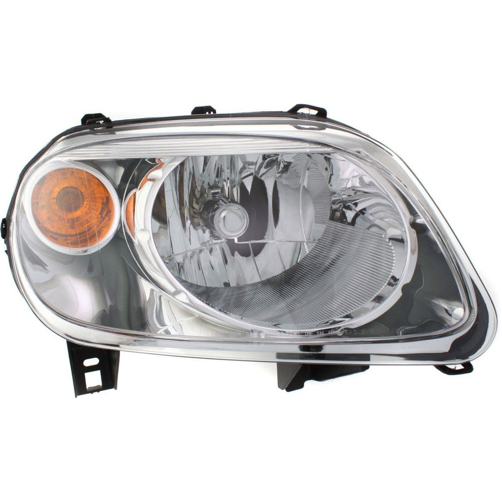GM Performance auto part