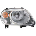 GM Performance auto part