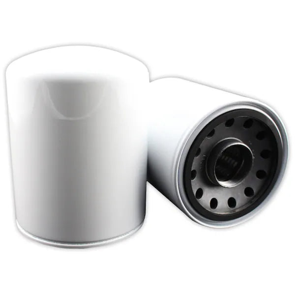 HYDRAULIC