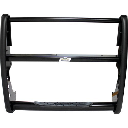 CAPA GRILLE ASSY XLE|XLE PREMIUM; W/PARKING SENSORS; NORTH AMERICA BUILT TOYOTA RAV4 1920