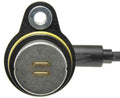 NTK AB2011 SPEED SENSOR