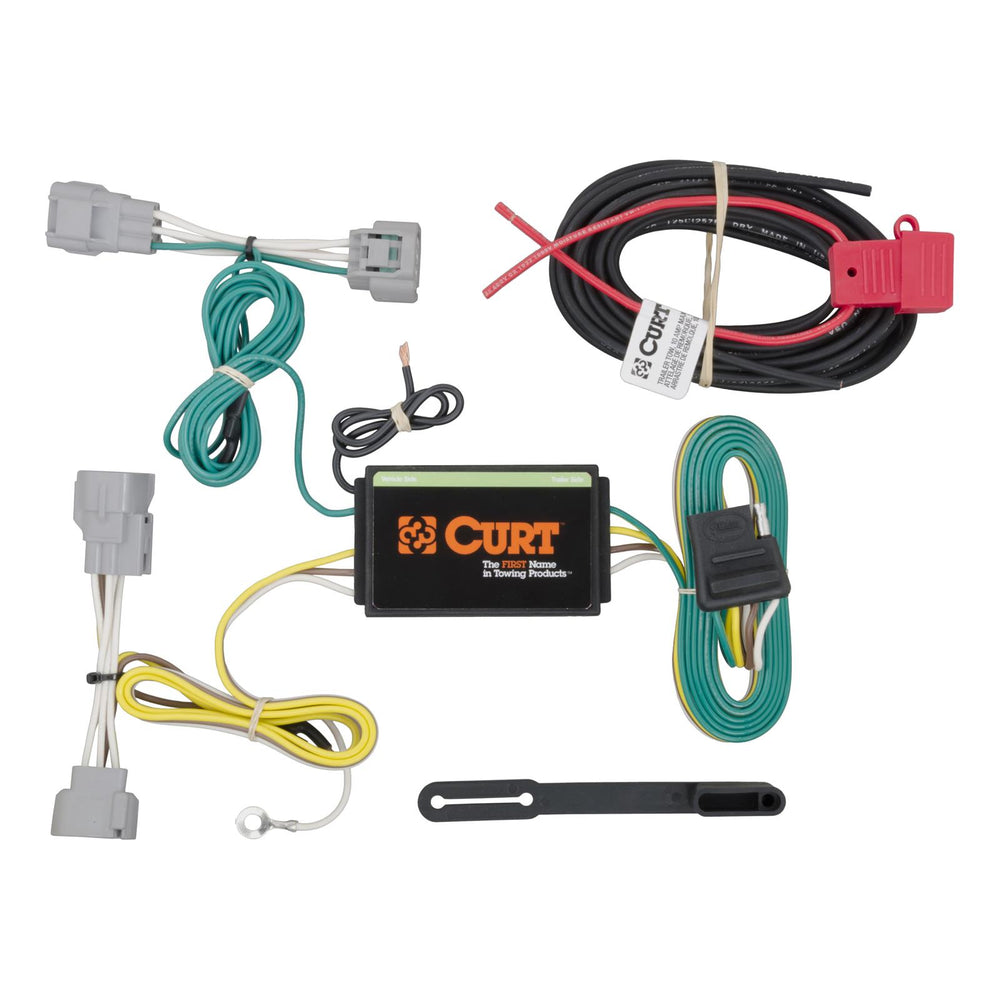 JEEP CHEROKEE DIODE 1 PACK