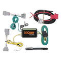 JEEP CHEROKEE DIODE 1 PACK