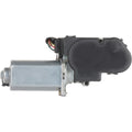 A1 REMFG INC auto part