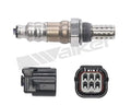 Walker Products Inc. - Sensors auto part