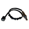 Walker Products Inc. - Sensors auto part detail