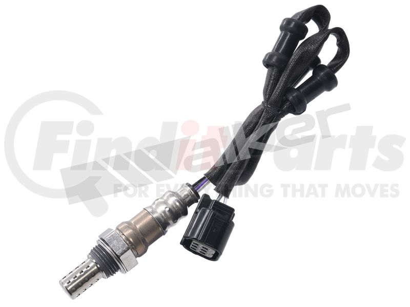 Walker Products Inc. - auto part