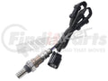 Walker Products Inc. - auto part