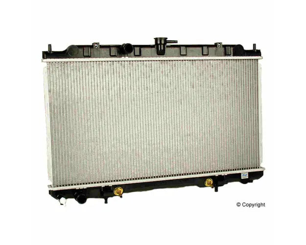 Koyo OEM Replacement 00-06 NS SENTRA 1.8L I4 AT Supersedes A2327