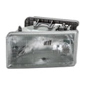TYC auto part detail