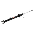 KYB Shocks & Struts Excel-G Rear MAZDA Millenia 1997-00