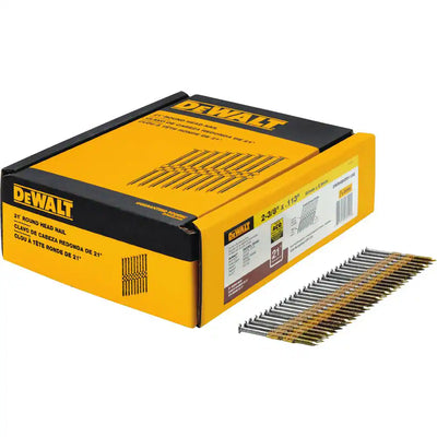 Dewalt - DWRHS8DR113G