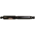MONROE SHOCKS & STRUTS shock absorber
