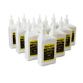 CPS PRODUCTS auto part detail