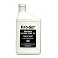 CPS PRODUCTS auto part