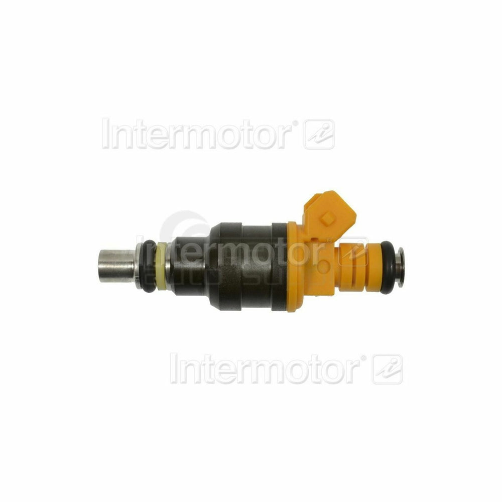 STANDARD IGN auto part