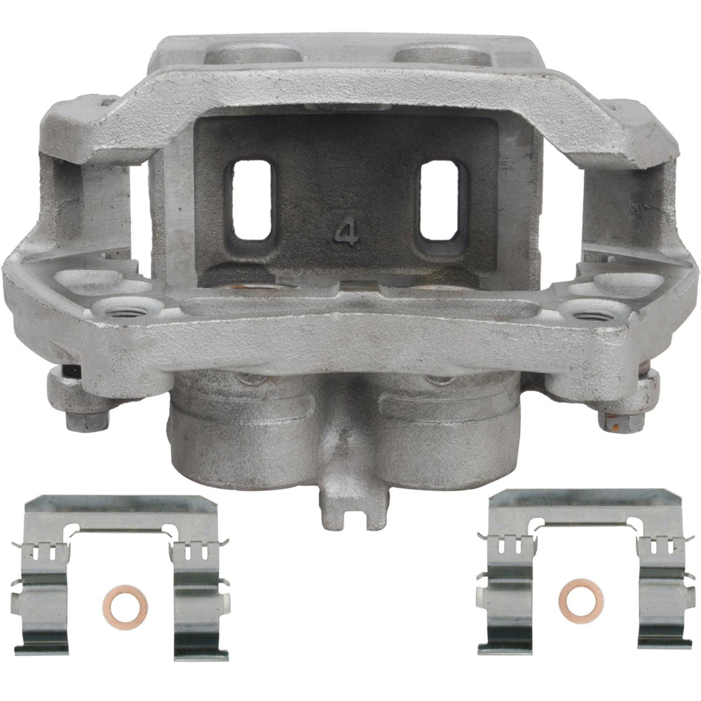 IMP UNLOADED CALIPERS