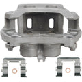 IMP UNLOADED CALIPERS