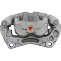 IMP UNLOADED CALIPERS