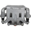 IMP UNLOADED CALIPERS
