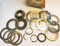 PARTS SET