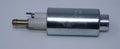 Walbro Fuel Pump Kit for 82-95 Chevy / 85-98 Chevy Trucks/Vans / 82-94 Pontiac/Oldsmobile