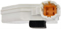 DOOR LOCK ACTUATOR