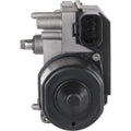 A1 REMFG INC auto part
