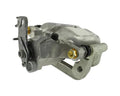 SEMI-LOADED CALIPER