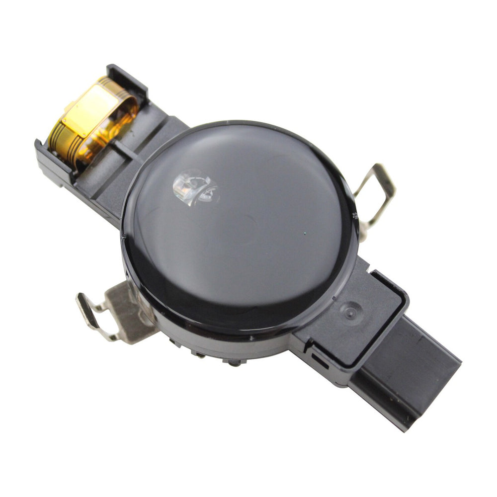 RAIN_LIGHT_SOLAR_HUMIDITY_SENSOR