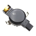 RAIN_LIGHT_SOLAR_HUMIDITY_SENSOR