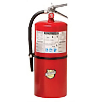 BUCKEYE FIRE auto part