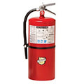 BUCKEYE FIRE auto part