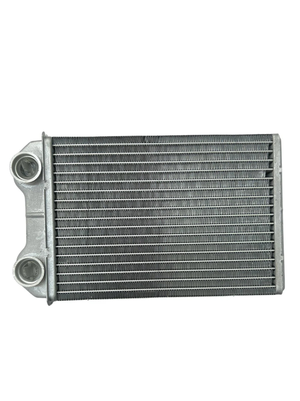 06-02 Mini Cooper HEATER CORE
