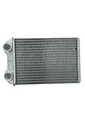 06-02 Mini Cooper HEATER CORE