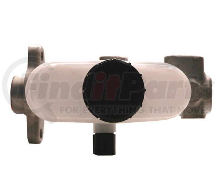 MASTER CYLINDER