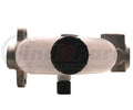 MASTER CYLINDER