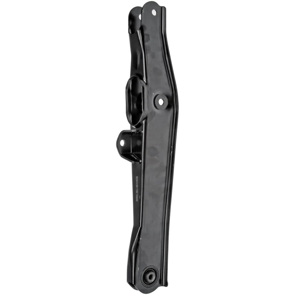 CONTROL ARM W/O BJ