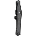 CONTROL ARM W/O BJ